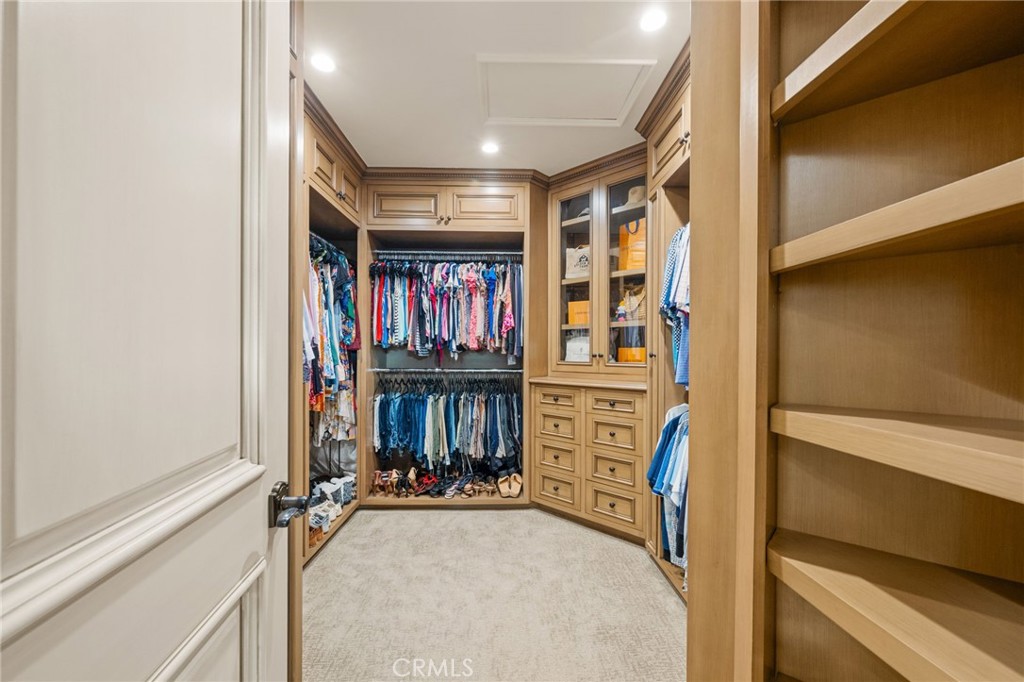 22901 St Anne's Court Murrieta, CA 92562 - Photo 32 of 67