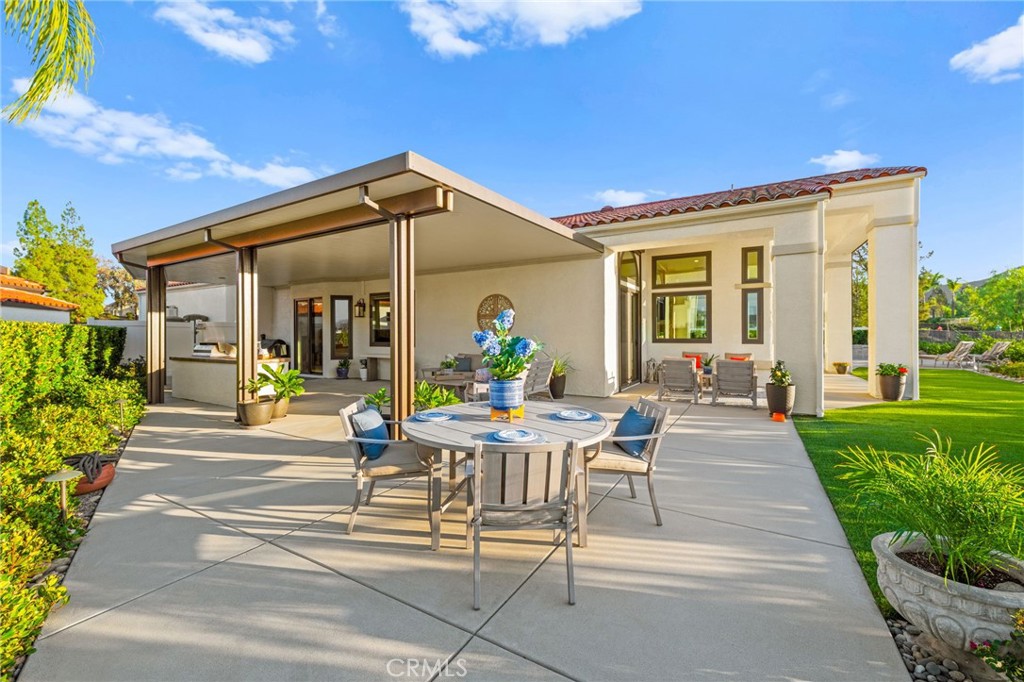 22901 St Anne's Court Murrieta, CA 92562 - Photo 34 of 67