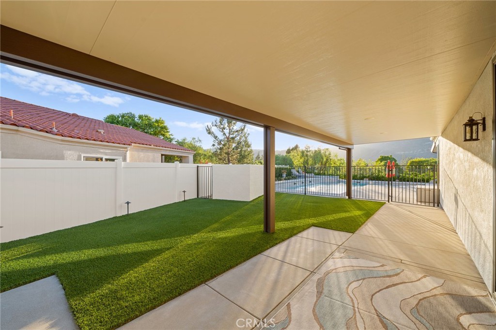 22901 St Anne's Court Murrieta, CA 92562 - Photo 35 of 67