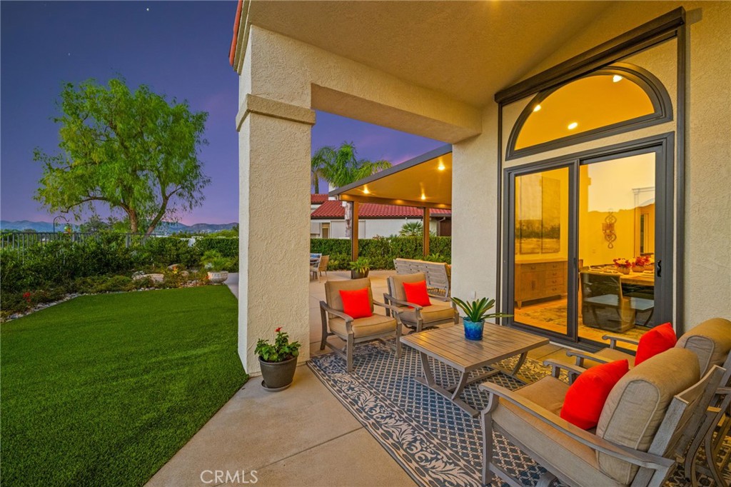 22901 St Anne's Court Murrieta, CA 92562 - Photo 38 of 67