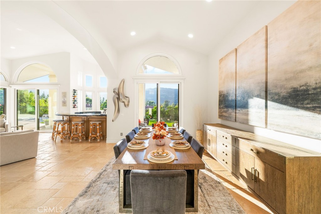 22901 St Anne's Court Murrieta, CA 92562 - Photo 4 of 67