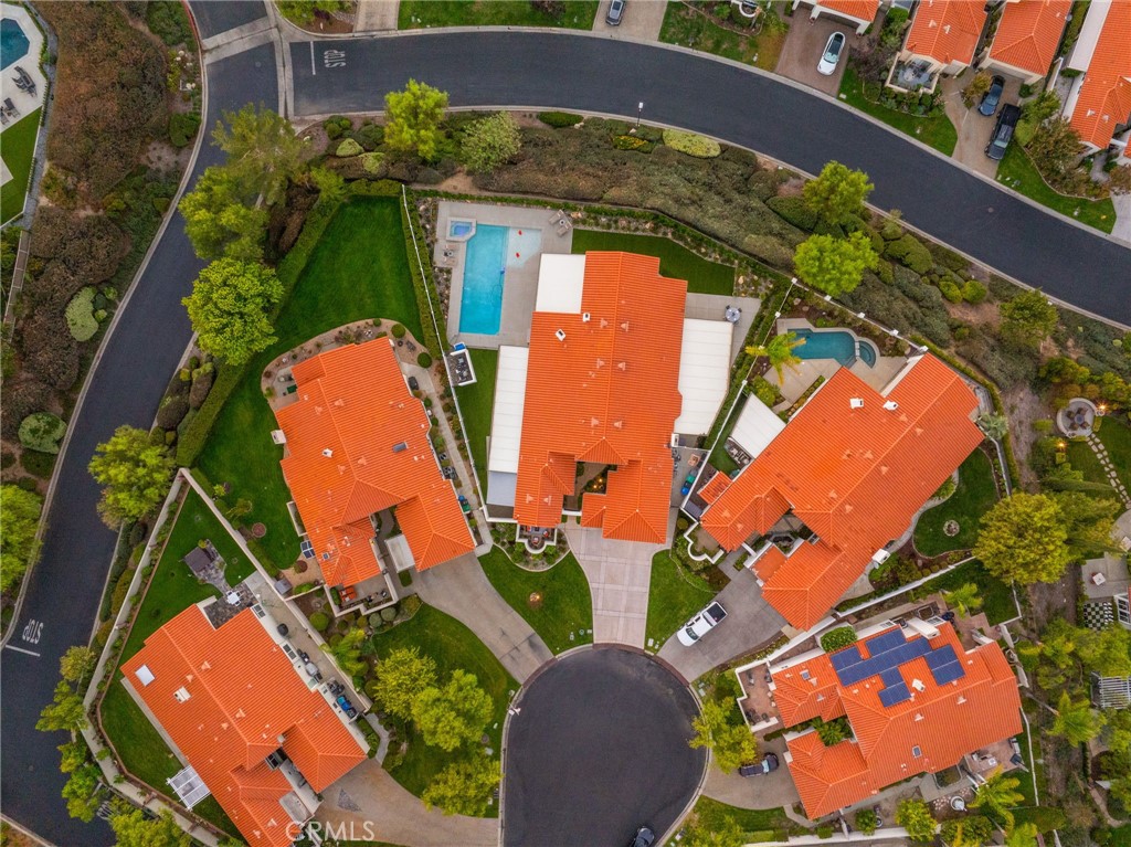 22901 St Anne's Court Murrieta, CA 92562 - Photo 43 of 67