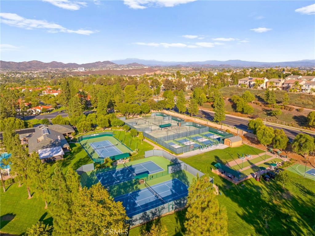 22901 St Anne's Court Murrieta, CA 92562 - Photo 47 of 67