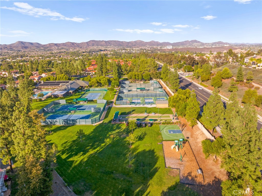 22901 St Anne's Court Murrieta, CA 92562 - Photo 48 of 67