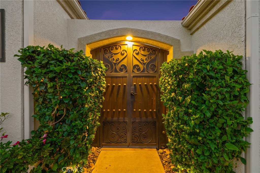 22901 St Anne's Court Murrieta, CA 92562 - Photo 53 of 67