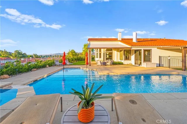 $1,495,000 | 22901 St Anne's Court, Murrieta, CA 92562