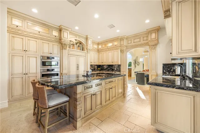 $1,495,000 | 22901 St Anne's Court, Murrieta, CA 92562