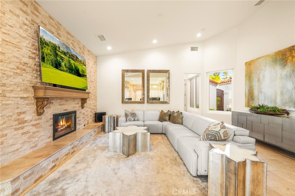 22901 St Anne's Court Murrieta, CA 92562 - Photo 61 of 67