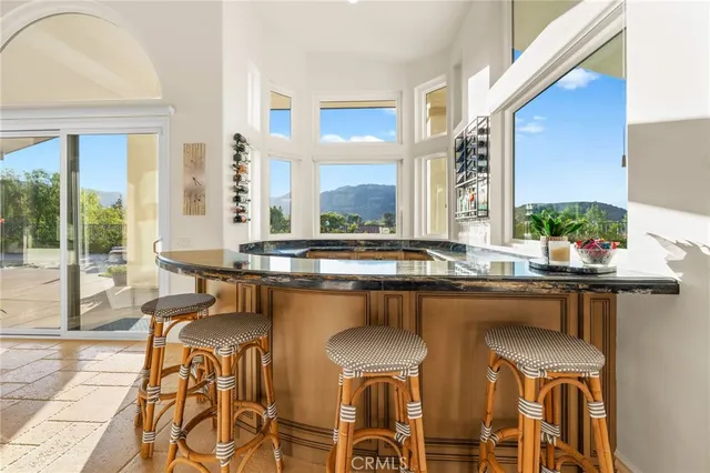 $1,495,000 | 22901 St Anne's Court, Murrieta, CA 92562