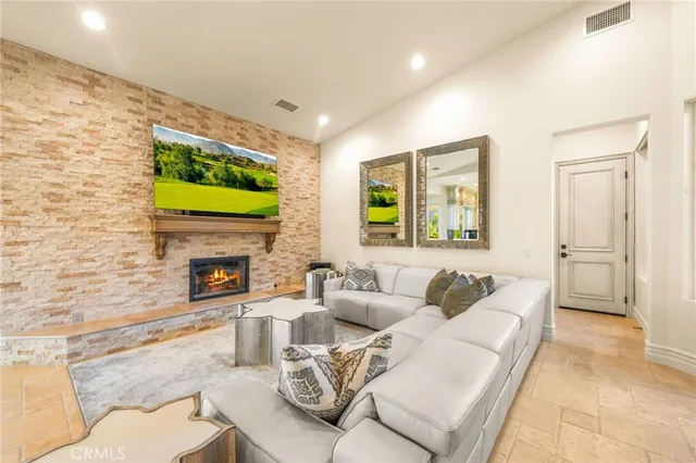 $1,495,000 | 22901 St Anne's Court, Murrieta, CA 92562