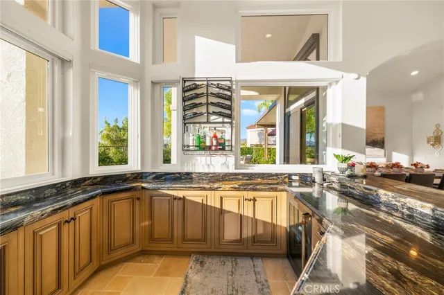 $1,495,000 | 22901 St Anne's Court, Murrieta, CA 92562