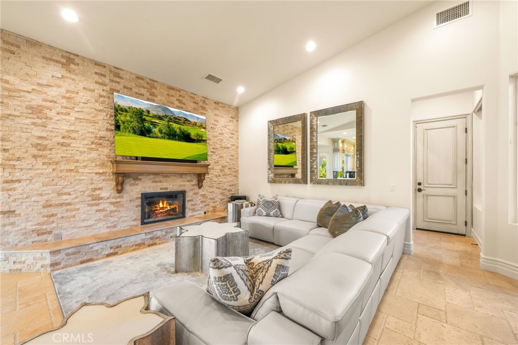 22901 St Anne's Court Murrieta, CA 92562 - Photo 63 of 67