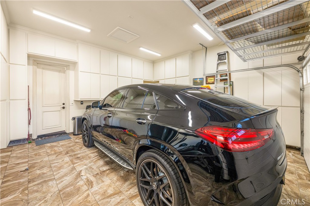 22901 St Anne's Court Murrieta, CA 92562 - Photo 65 of 67