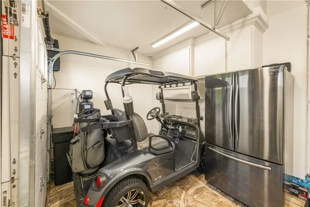 $1,495,000 | 22901 St Anne's Court, Murrieta, CA 92562