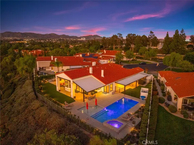 $1,495,000 | 22901 St Anne's Court, Murrieta, CA 92562