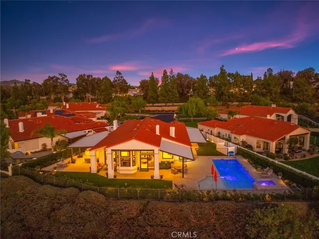 $1,495,000 | 22901 St Anne's Court, Murrieta, CA 92562