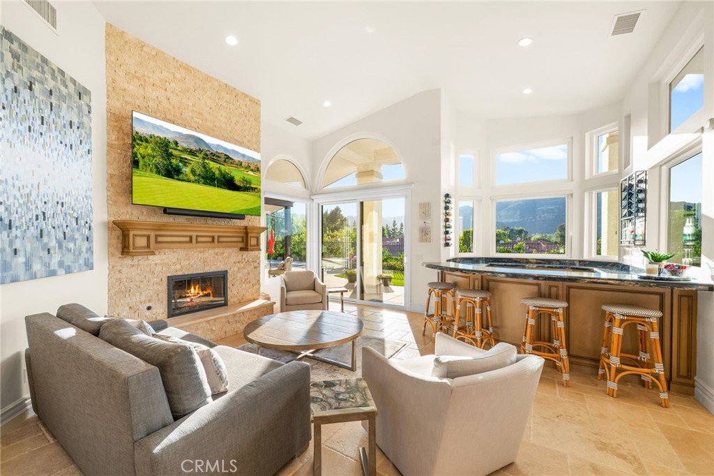 22901 St Anne's Court Murrieta, CA 92562 - Photo 8 of 67