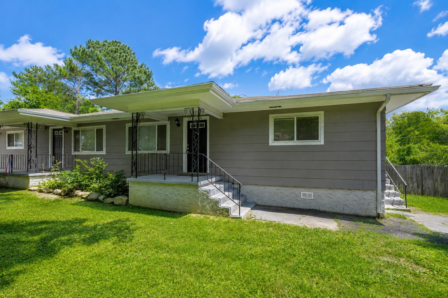 2806 Silverdale Road Chattanooga, TN 37421 - Photo 30 of 32 ChatGPT Image Jul 17, 2026, 07_39_14 AM