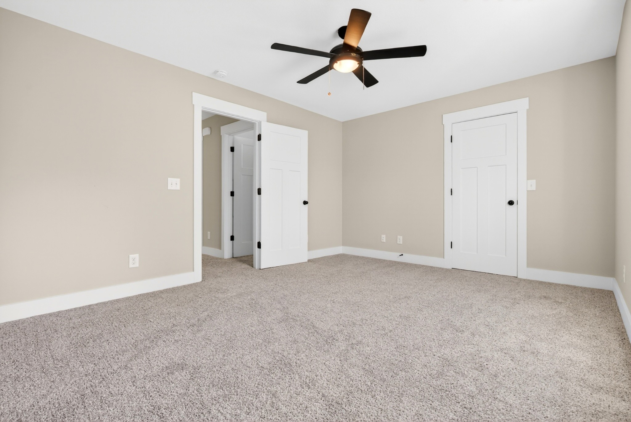 731 Hogan Road Clarksville, TN 37043 - Photo 46 of 54 Gallery Image 46