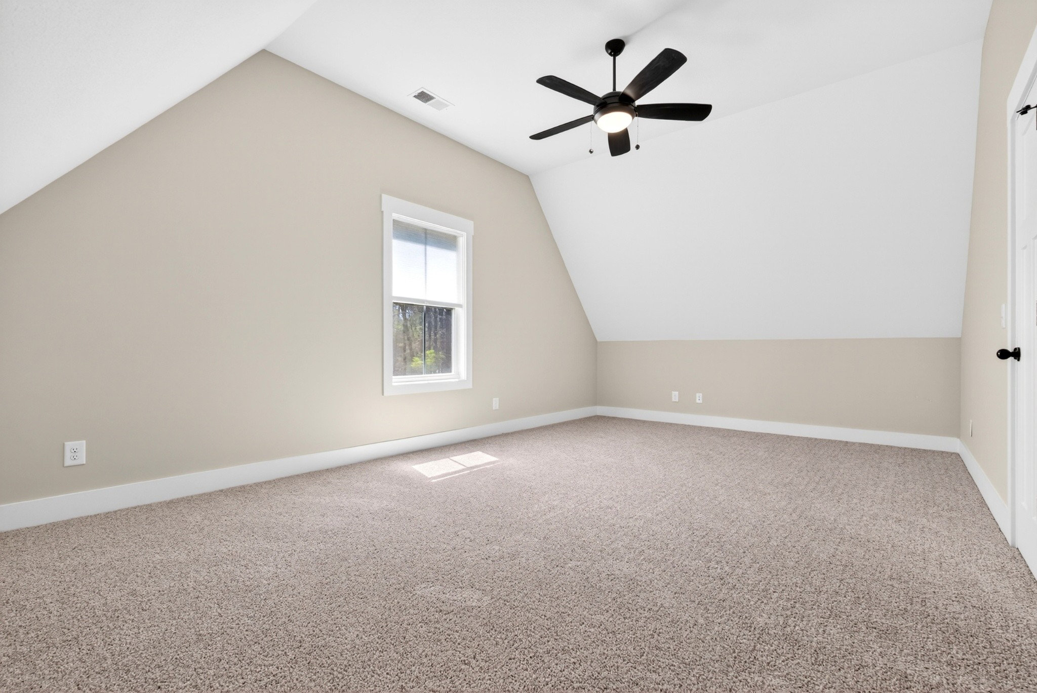 731 Hogan Road Clarksville, TN 37043 - Photo 47 of 54 Gallery Image 47