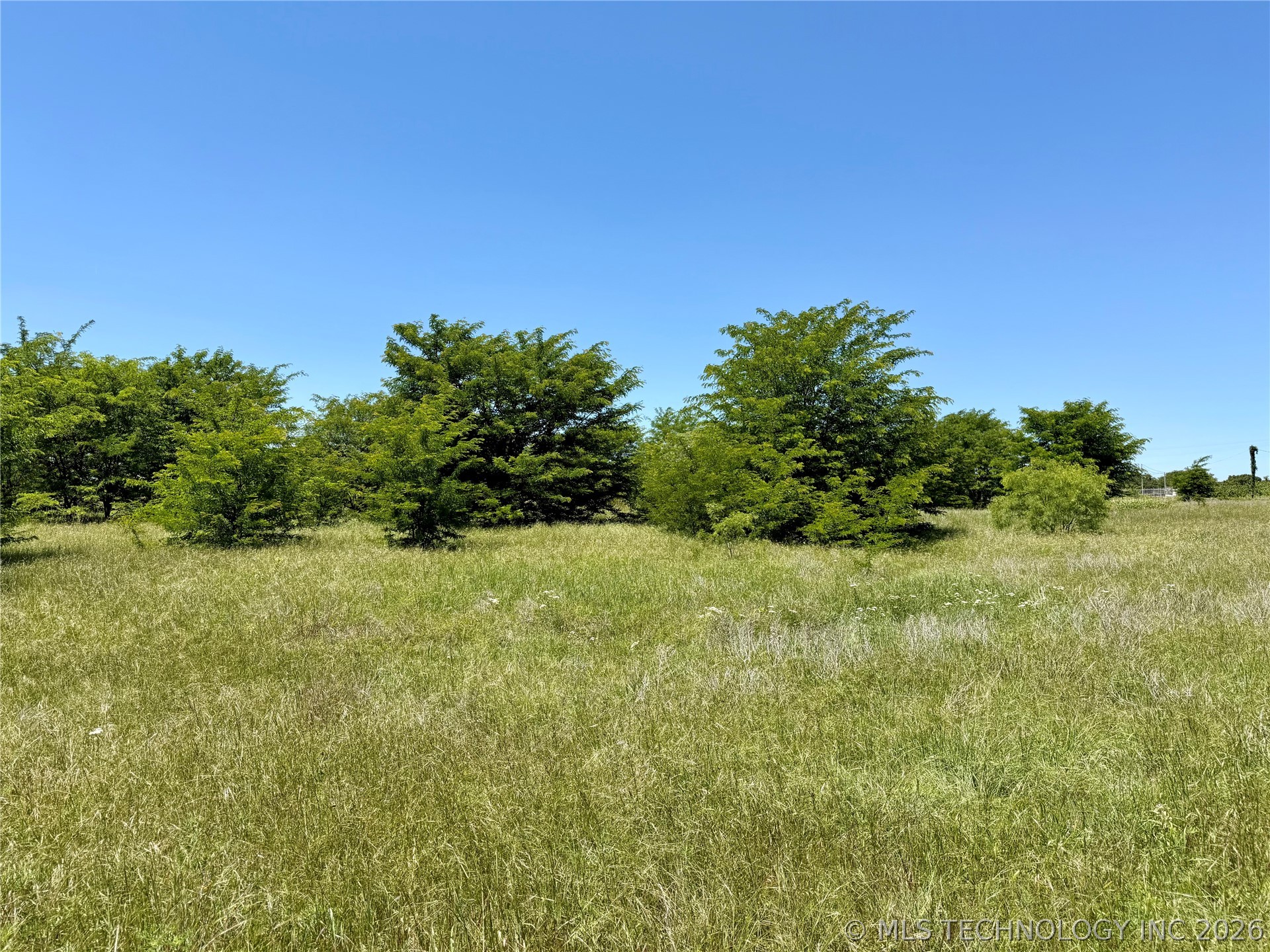 13717 Prairie Valley Road Wilson, OK 73463 - Photo 12 of 28 Gallery Image 12