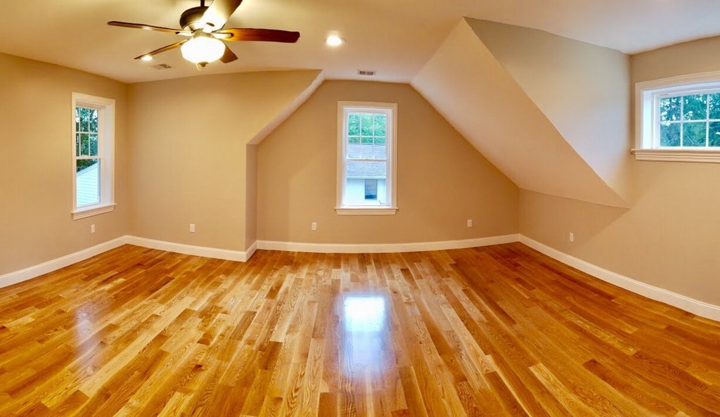 45 Garden Road Scituate, MA 02066 - Photo 17 of 25 Gallery Image 17