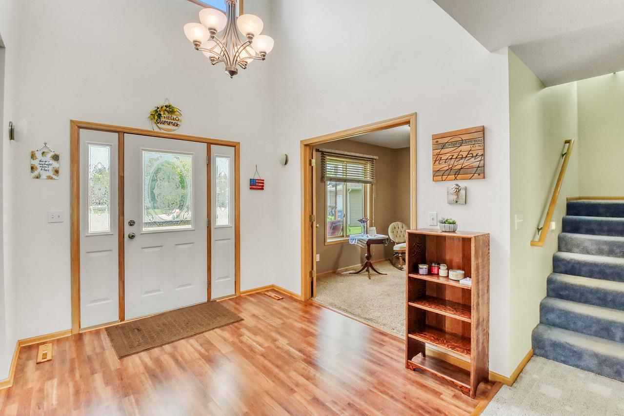 101 Seter Circle Glyndon, MN 56547 - Photo 6 of 56