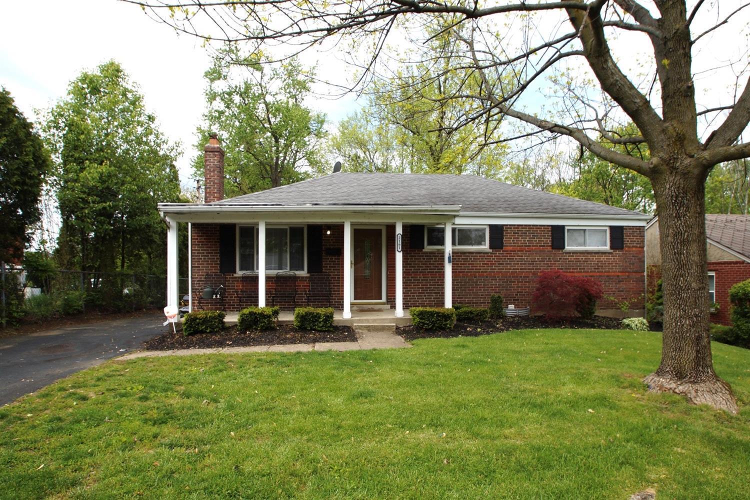 2161 Townhill Road Cincinnati, OH 45238 - Photo 1 of 1 Gallery Image 1