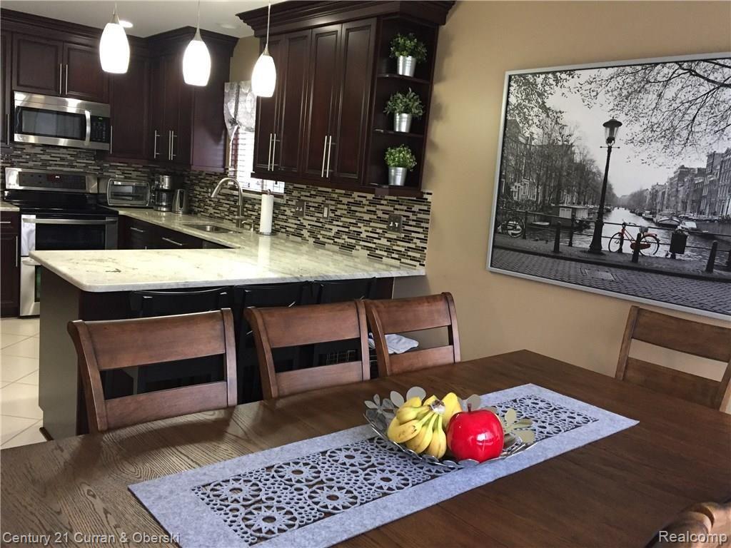 38588 Westchester Road Sterling Heights, MI 48310 - Photo 25 of 33 IMG_0351.JPG