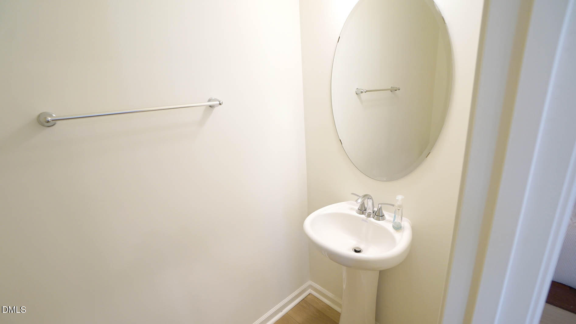 3070 Spline Circle Raleigh, NC 27610 - Photo 17 of 33 Bathroom