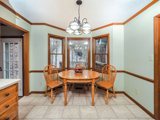 1912 Carl Williamson Road Raleigh, NC 27610 - Photo 11 of 23 Photo 12
