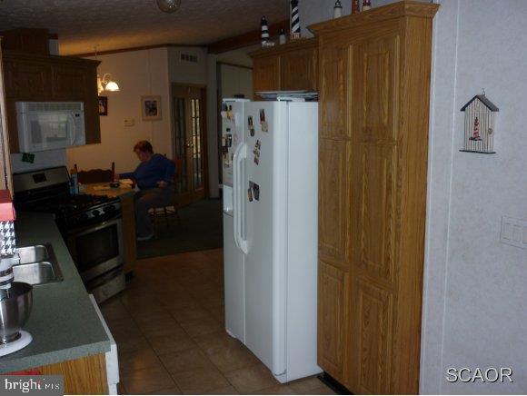 15274 Pepperbox Road Delmar, DE 19940 - Photo 3 of 13