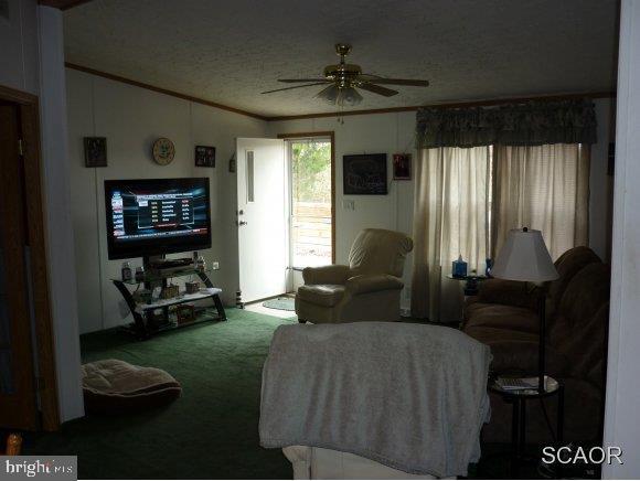15274 Pepperbox Road Delmar, DE 19940 - Photo 4 of 13