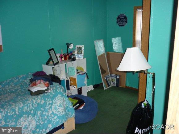 15274 Pepperbox Road Delmar, DE 19940 - Photo 6 of 13