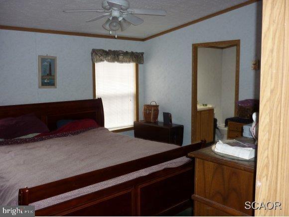 15274 Pepperbox Road Delmar, DE 19940 - Photo 7 of 13