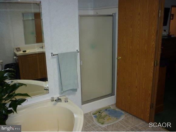 15274 Pepperbox Road Delmar, DE 19940 - Photo 8 of 13