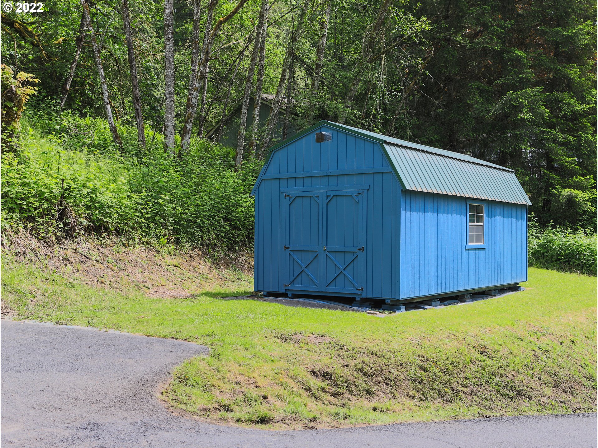 2046 Kalama River Road Kalama, WA 98625 - Photo 13 of 32 Gallery Image 13