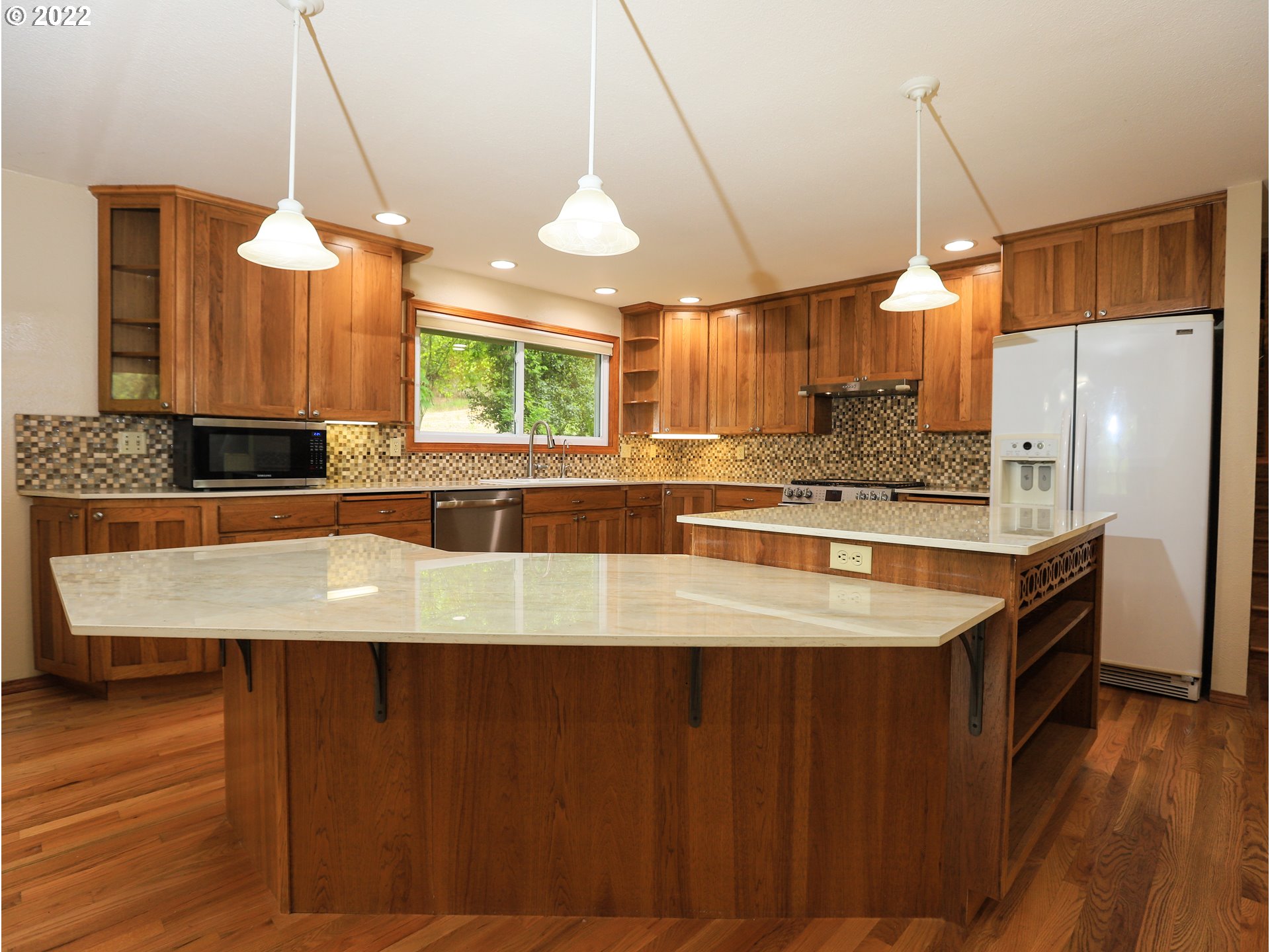 2046 Kalama River Road Kalama, WA 98625 - Photo 14 of 32 Gallery Image 14