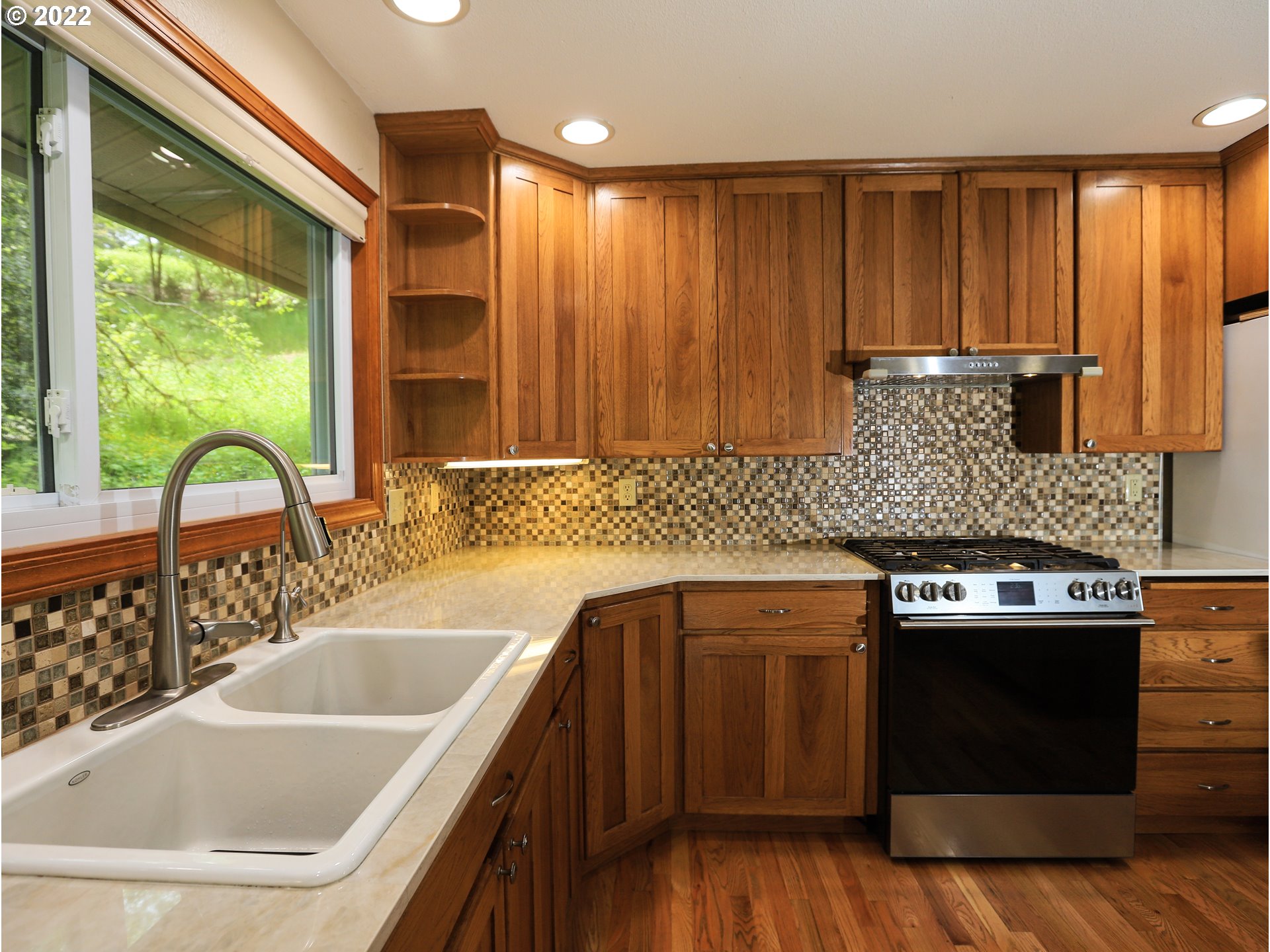 2046 Kalama River Road Kalama, WA 98625 - Photo 15 of 32 Gallery Image 15