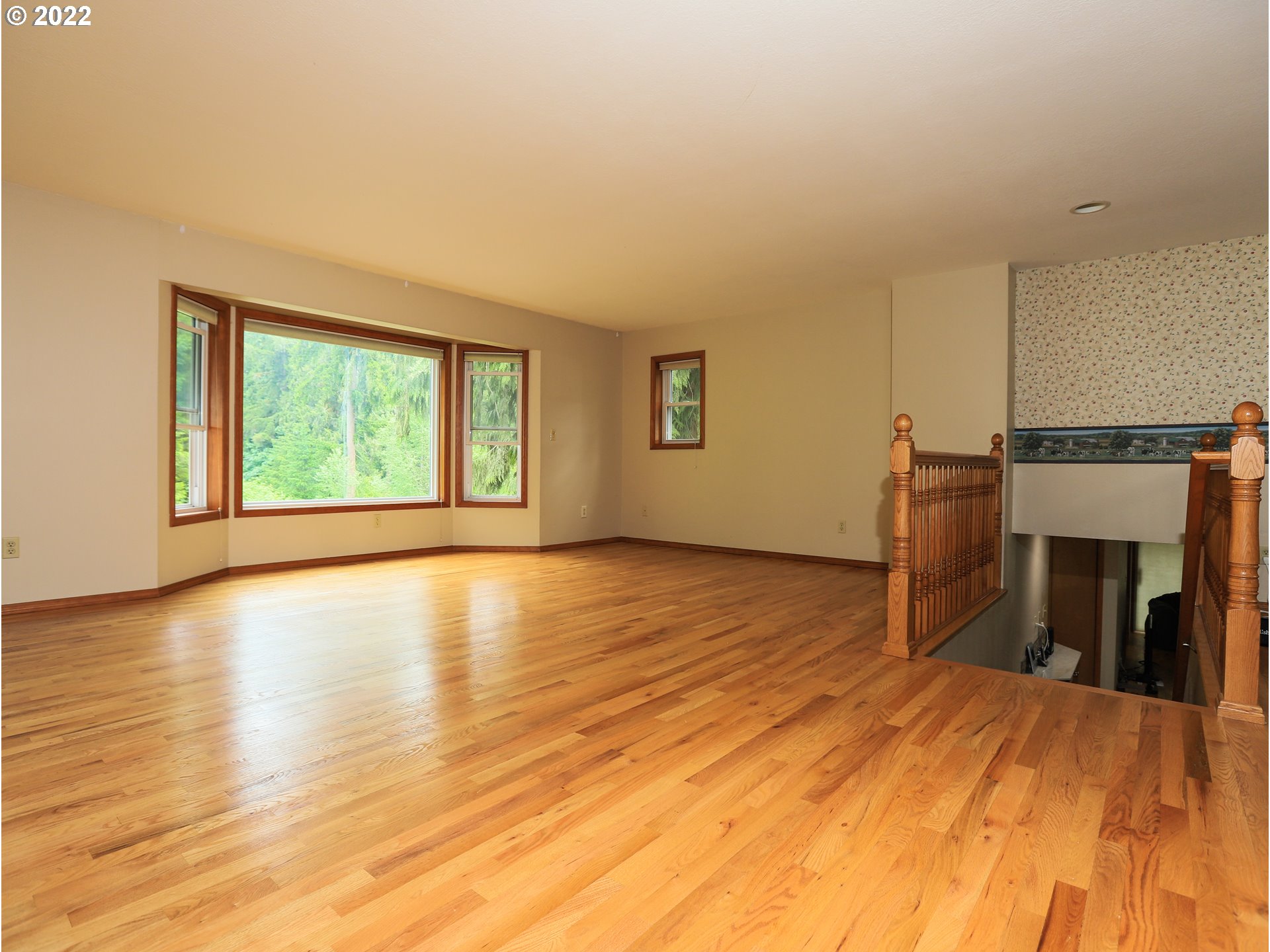 2046 Kalama River Road Kalama, WA 98625 - Photo 19 of 32 Gallery Image 19
