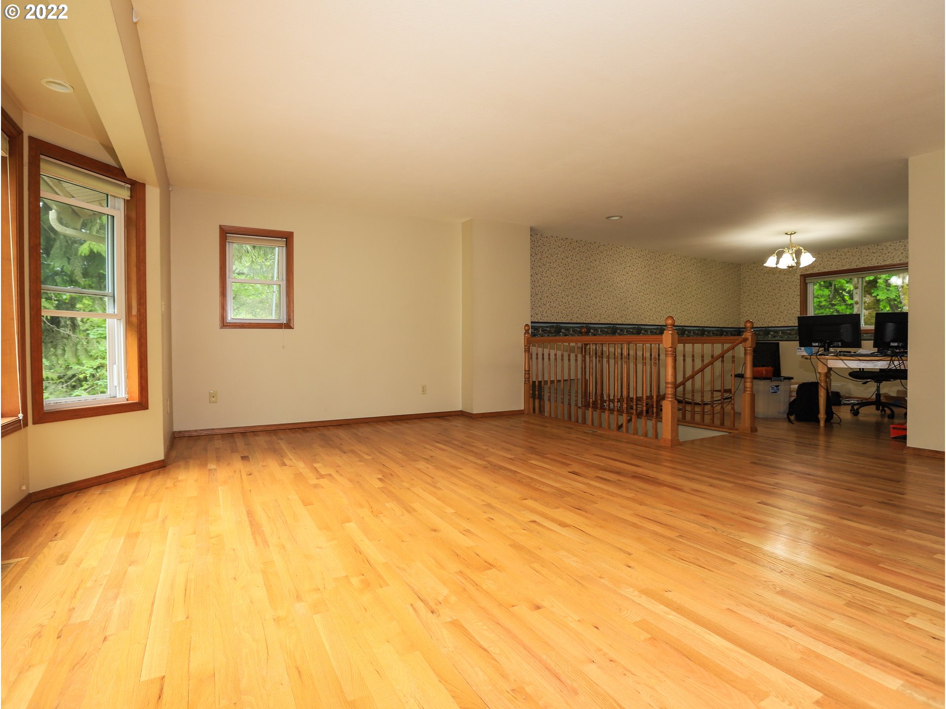 2046 Kalama River Road Kalama, WA 98625 - Photo 20 of 32 Great Room