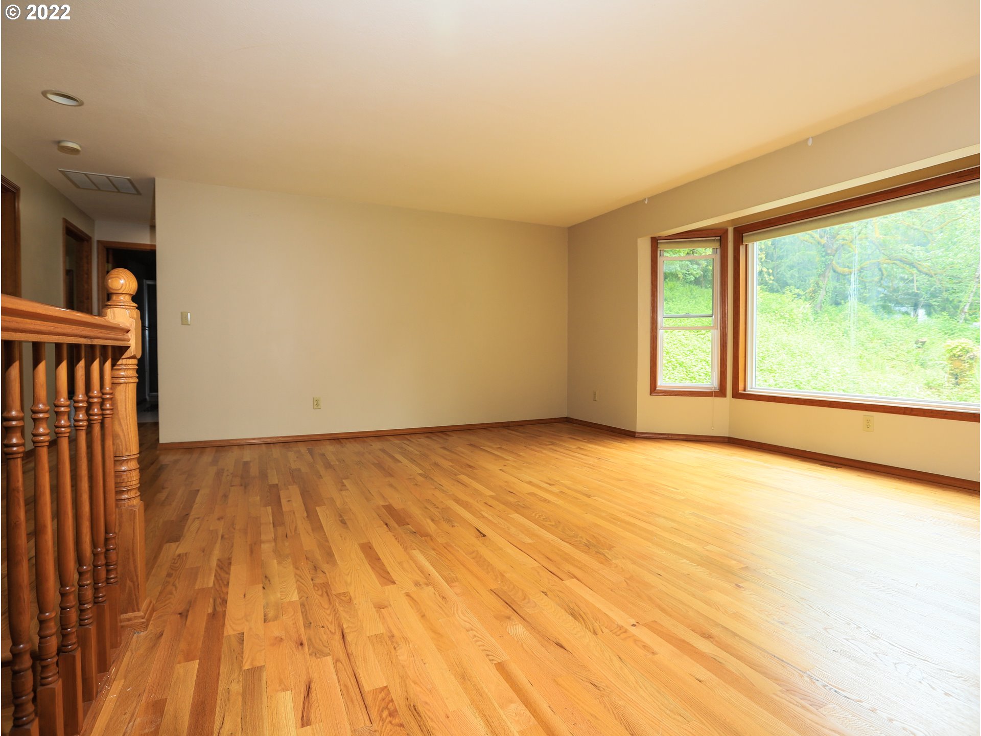 2046 Kalama River Road Kalama, WA 98625 - Photo 21 of 32 Gallery Image 21