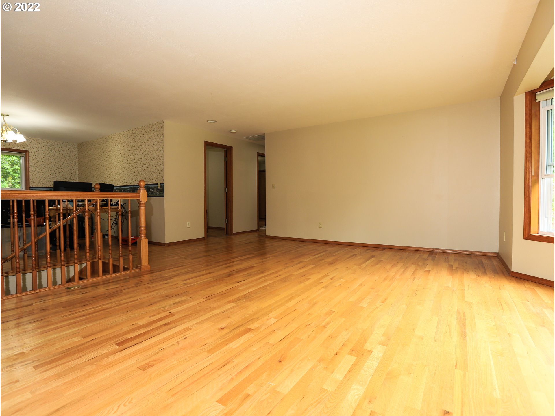 2046 Kalama River Road Kalama, WA 98625 - Photo 22 of 32 Gallery Image 22