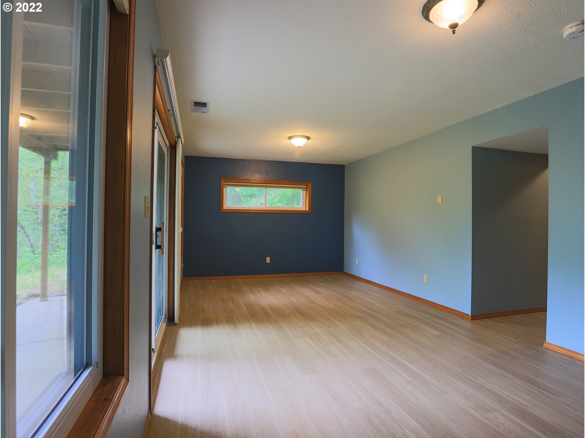 2046 Kalama River Road Kalama, WA 98625 - Photo 24 of 32 Gallery Image 24