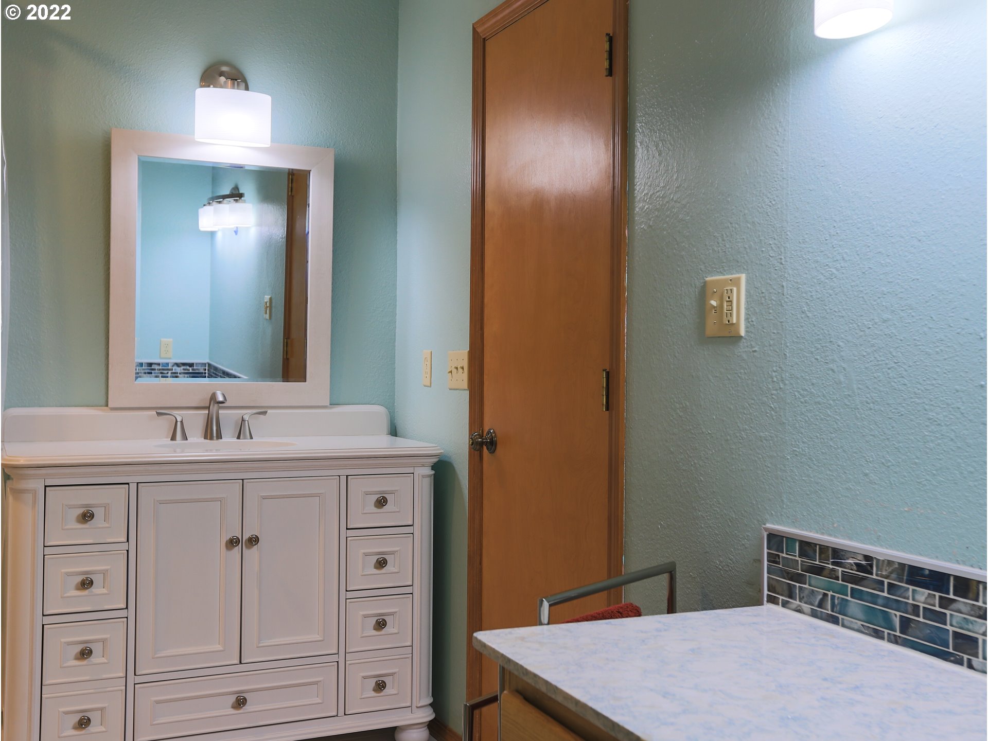 2046 Kalama River Road Kalama, WA 98625 - Photo 26 of 32 Gallery Image 26