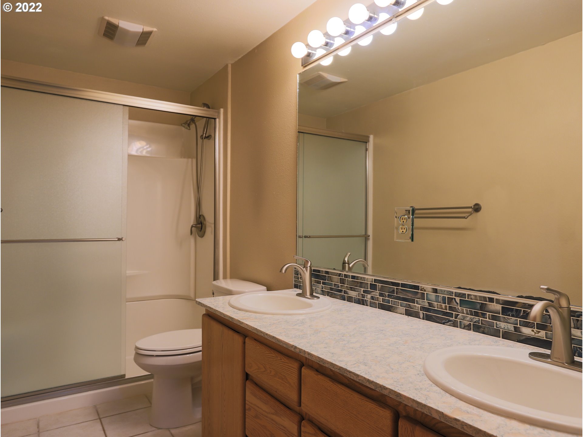 2046 Kalama River Road Kalama, WA 98625 - Photo 28 of 32 Gallery Image 28