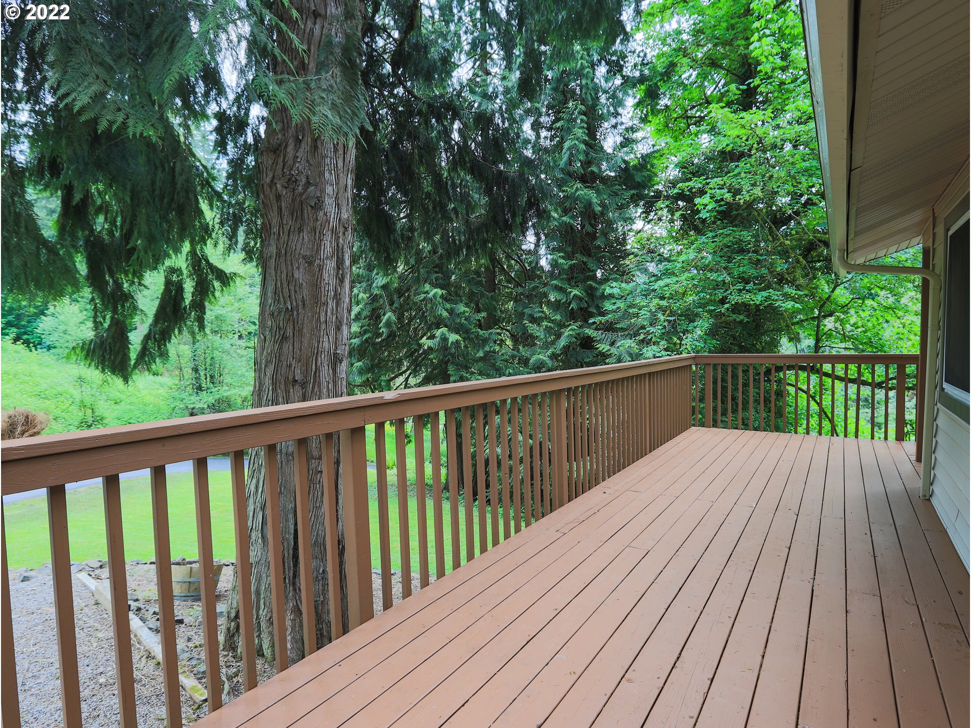 2046 Kalama River Road Kalama, WA 98625 - Photo 9 of 32 Gallery Image 9