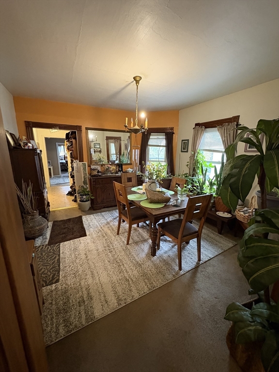958 Main Street Holyoke, MA 01040 - Photo 3 of 18