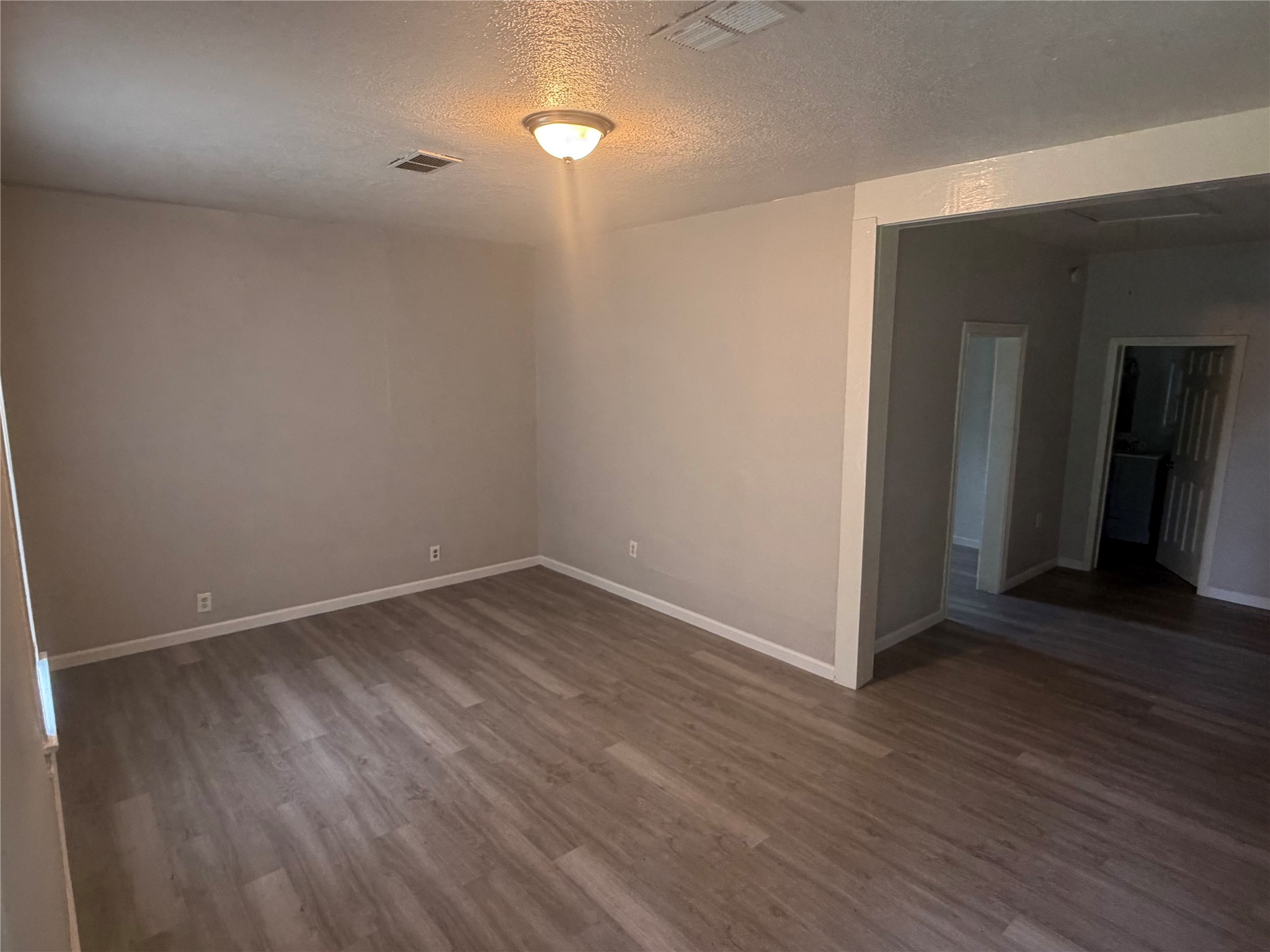 330 Gordy Road Bacliff, TX 77518 - Photo 4 of 12
