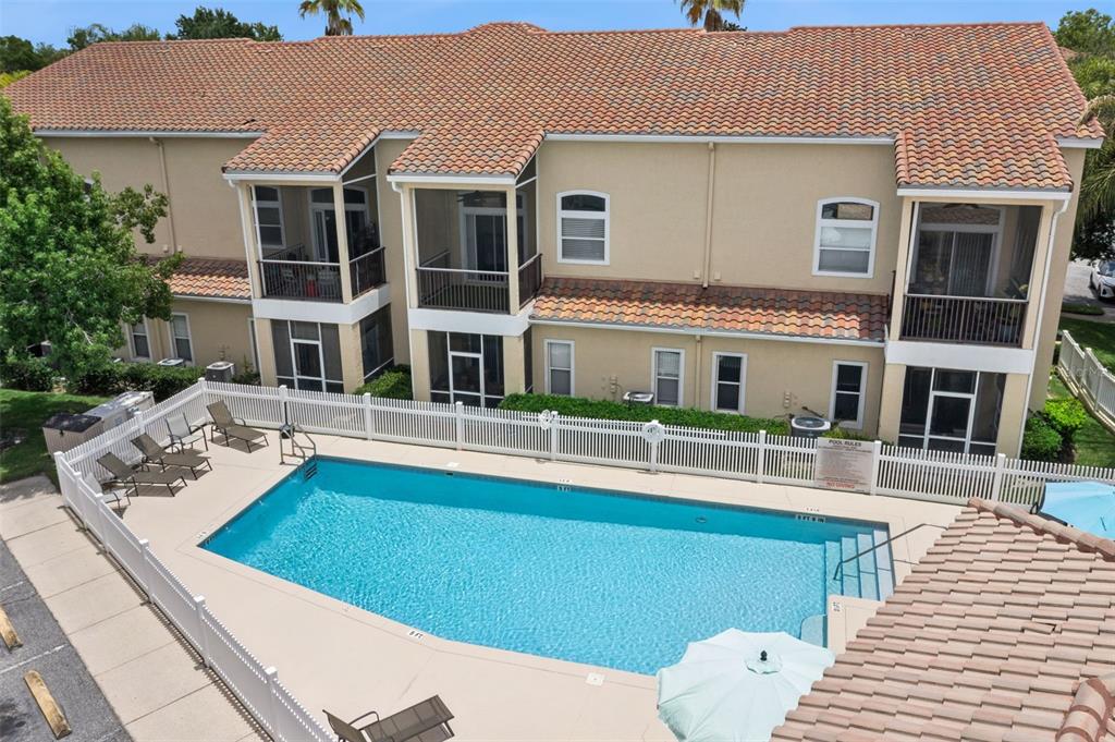 674 Sandy Neck Lane, Unit 104 Altamonte Springs, FL 32714 - Photo 25 of 30